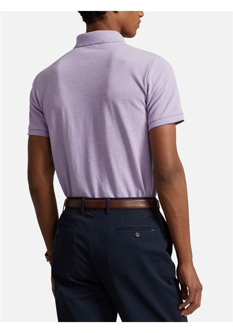 Polo Polo Ralph Lauren POLO RALPH LAUREN |  | 710536856416
